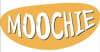Moochie