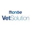 Monge Vet