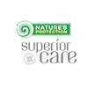 Nature's Protection