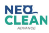 Neo Clean