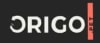 Origo