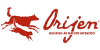 Orijen