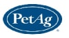 PetAg