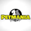 Petmania