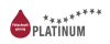 Platinum