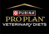 Pro Plan Vet