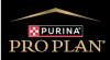Pro Plan