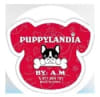 Puppylandia
