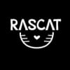 Rascat