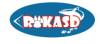 Rokasd