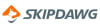 Skipdawg