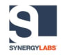 SynergyLabs