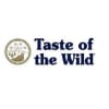 Taste of the Wild