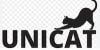 Unicat