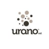 Urano Vet