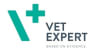 Vet Expert