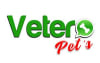 Veter Pets