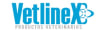 Vetlinex
