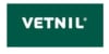 Vetnil