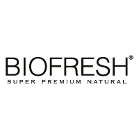 Biofresh
