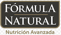 Formula Natural