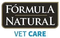 Formula Natural Vet