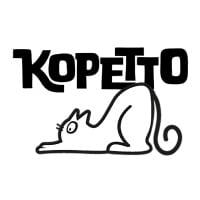 Kopetto