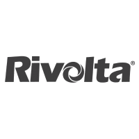 Rivolta