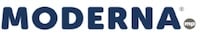 Moderna