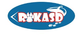 Rokasd