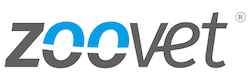 Zoovet