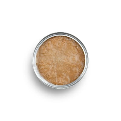 Origens Mousse Baby  de atun y manzana verde 85 gr