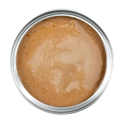 Origens Mousse Adulto de atun y salmón 85 gr
