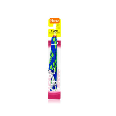 Hartz Correa Larga talla 4