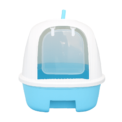 Pet Products arenero para gato