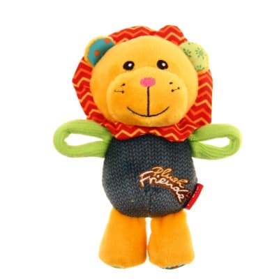 Gigwi plush león
