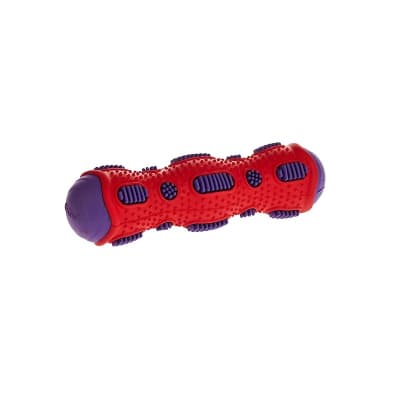 Gigwi Toothbrush stick dental crackle sound