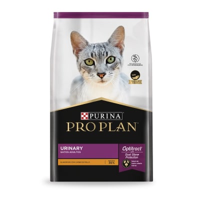 Pro Plan Urinary Cat 3 Kg