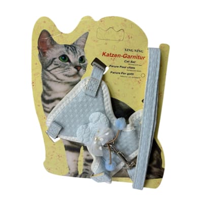 Puppylandia pecheras colores pasteles