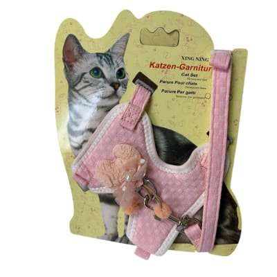 Puppylandia pecheras colores pasteles