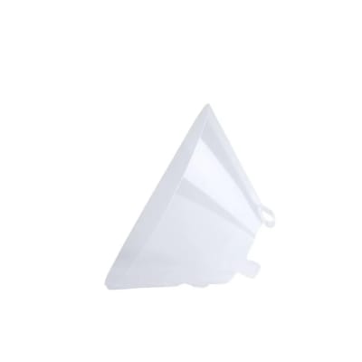 Buster collar brachycephalic breeds Talla L