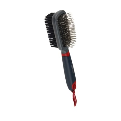 Gigwi grooming cepillo doble