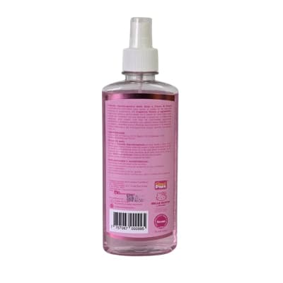 Claws Paws Colonia Hello Kitty 250 ml