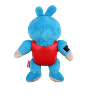 Gigwi Conejo squeak