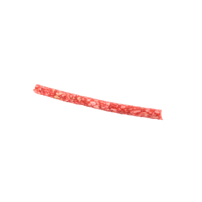 Dingo Snacks Munchy Stix - 10 unidades