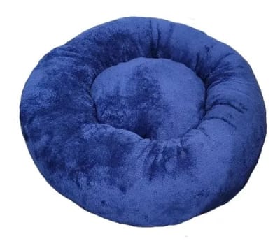Duk Lup cama modelo Donna Talla L