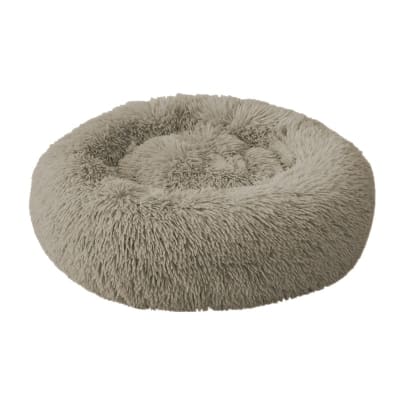 Duk Lup cama modelo Donna Talla L