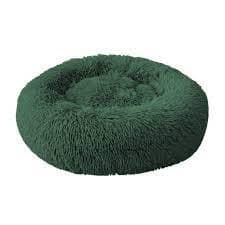 Duk Lup cama modelo Donna Talla XL