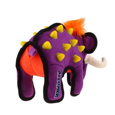 Gigwi Duraspikes elefante