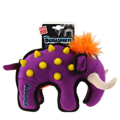 Gigwi Duraspikes elefante